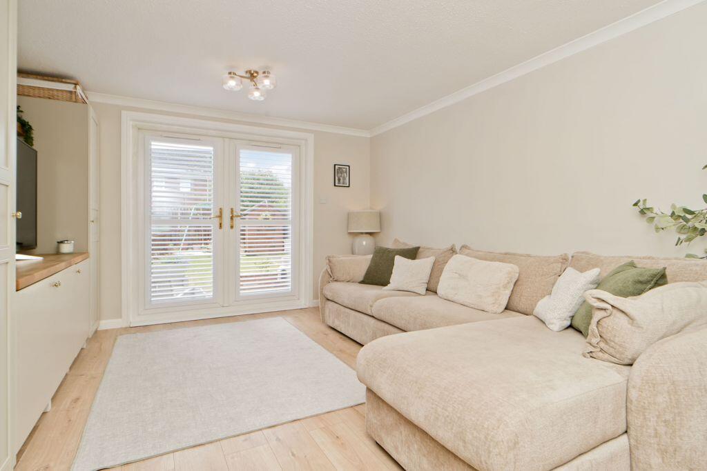 49 Rowanhill Drive, Port Seton, EH32 0SX - View 2