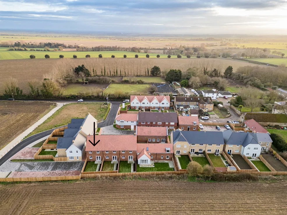 Main image of property: Hoo Farm Minster, Kent, CT12 4JB