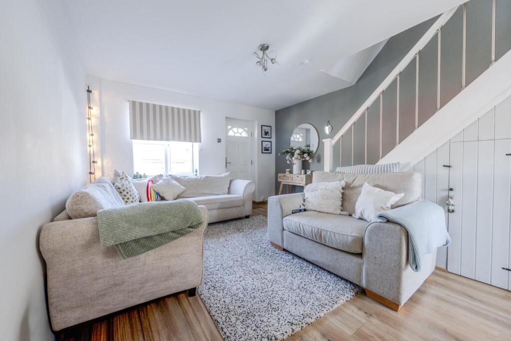 House in Southend-on-Sea, Eastwood - View 4