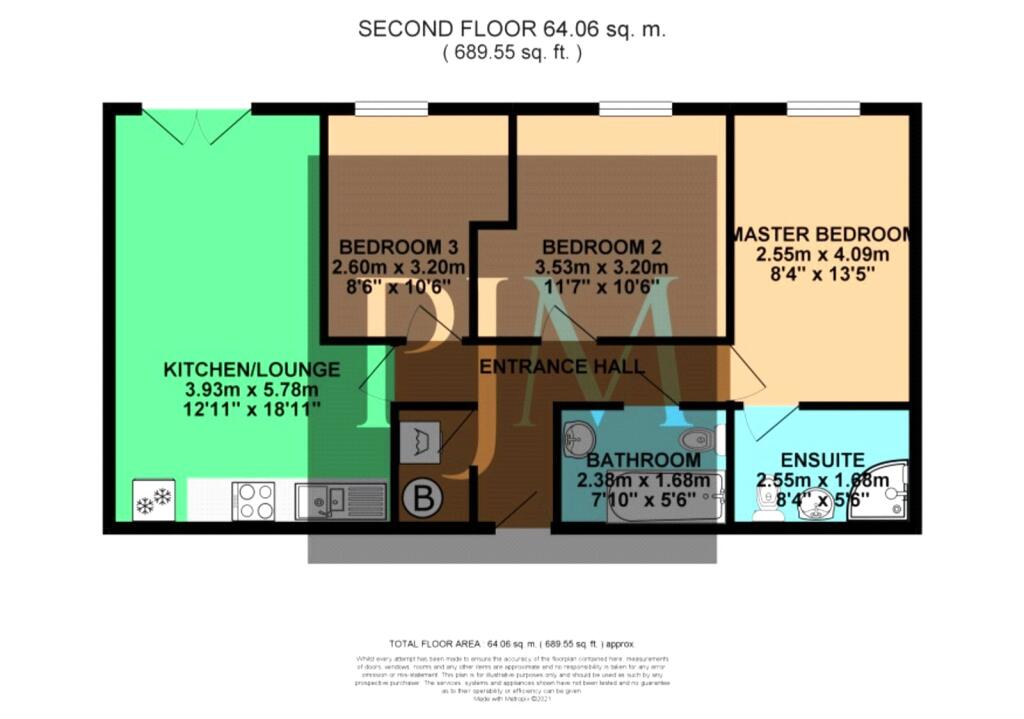 Property photo 9