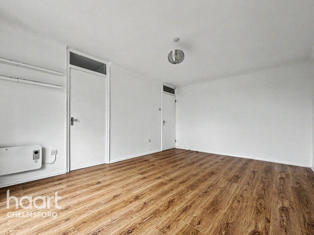 Main image of property: Lupin Drive, Chelmsford