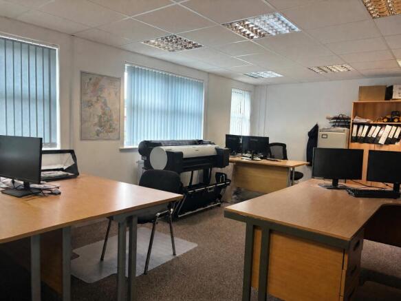 Office 25