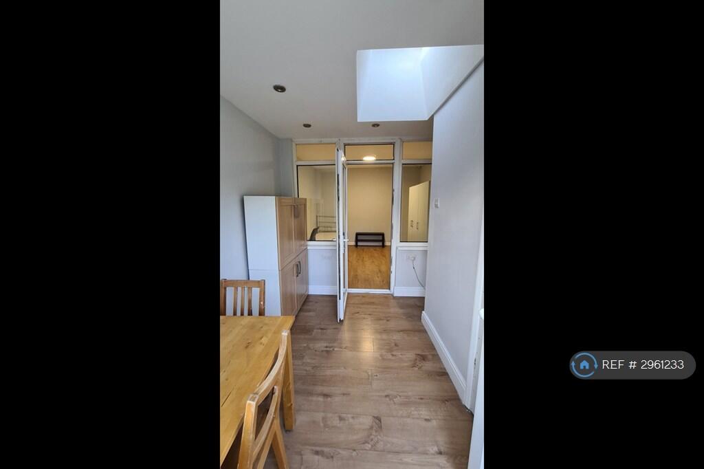 House in London, Perivale - View 6