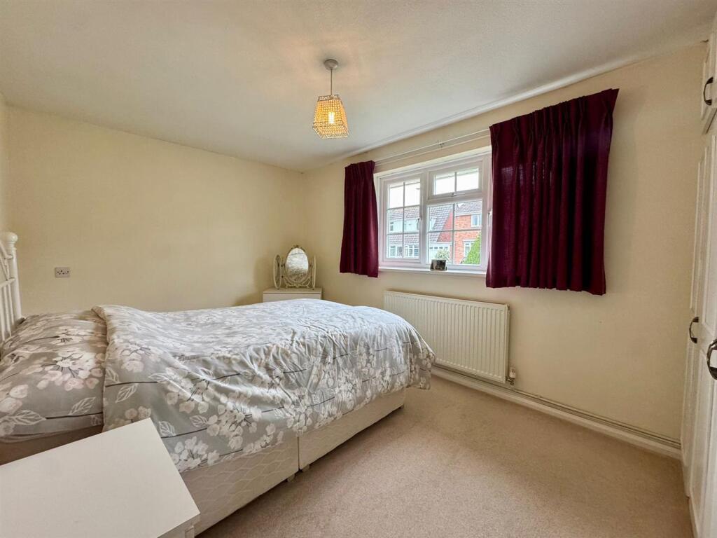 Additional image 9 of Monkspath, Sutton Coldfield