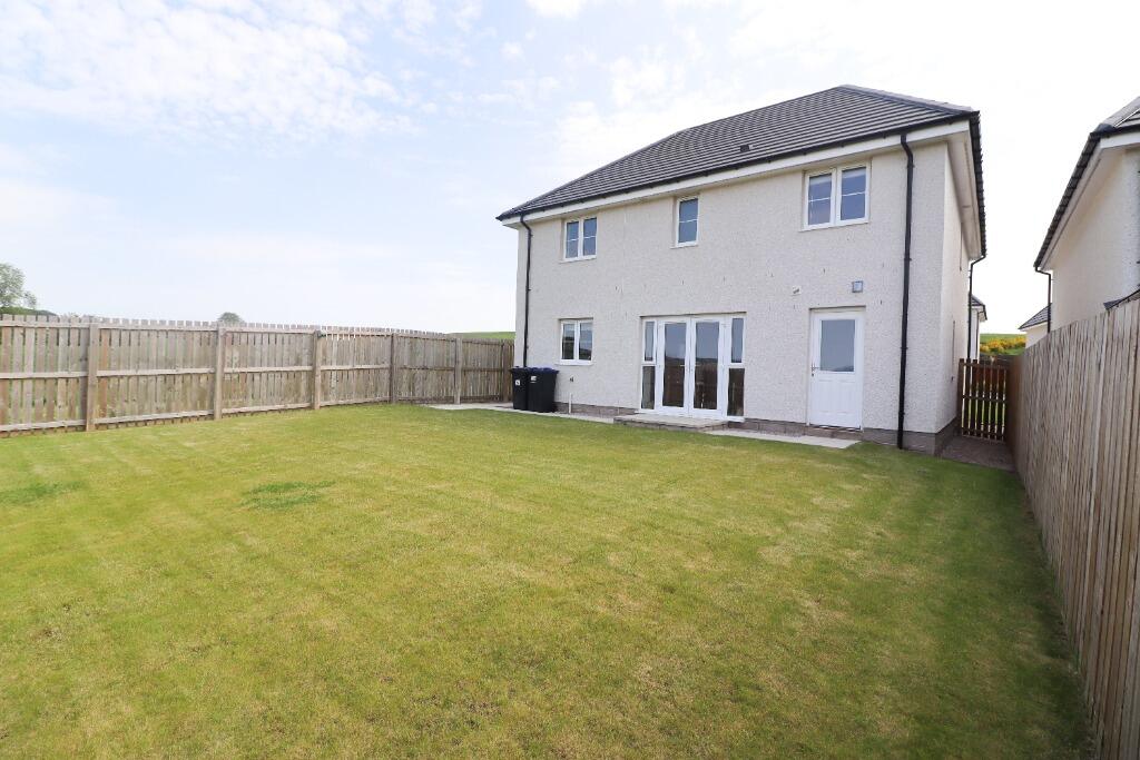 Additional image 24 of 96 Boynds Brae, Inverurie, AB51 6BU