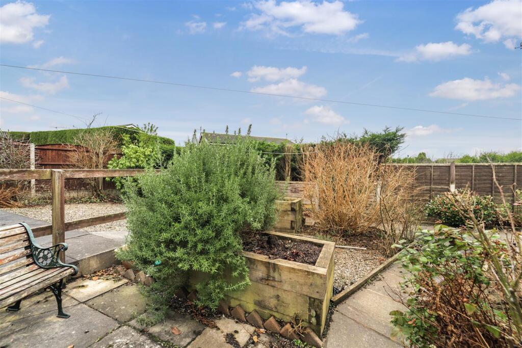 Additional image 14 of Hameldon Close, Hapton, Burnley