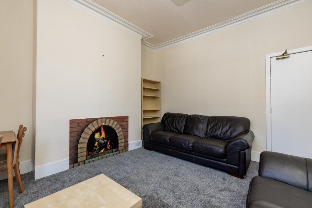 Additional image 3 of (First Floor) Elmbank Road, Aberdeen, AB24