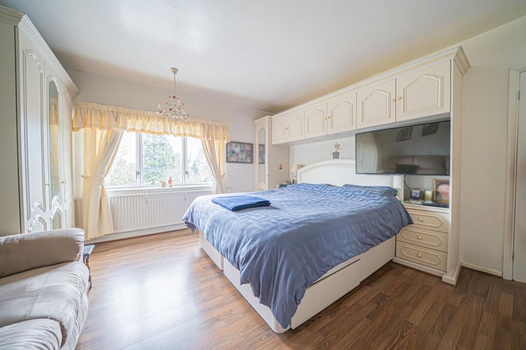 Additional image 15 of Streetsbrook Road, Solihull, B91