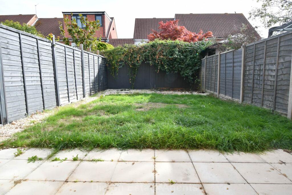 House in Portsmouth - View 4