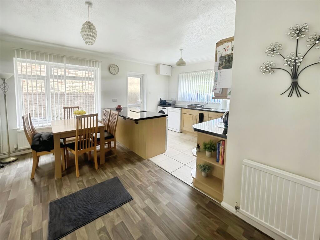 Benenden Rise, Hastings, East Sussex, TN34 photo 2