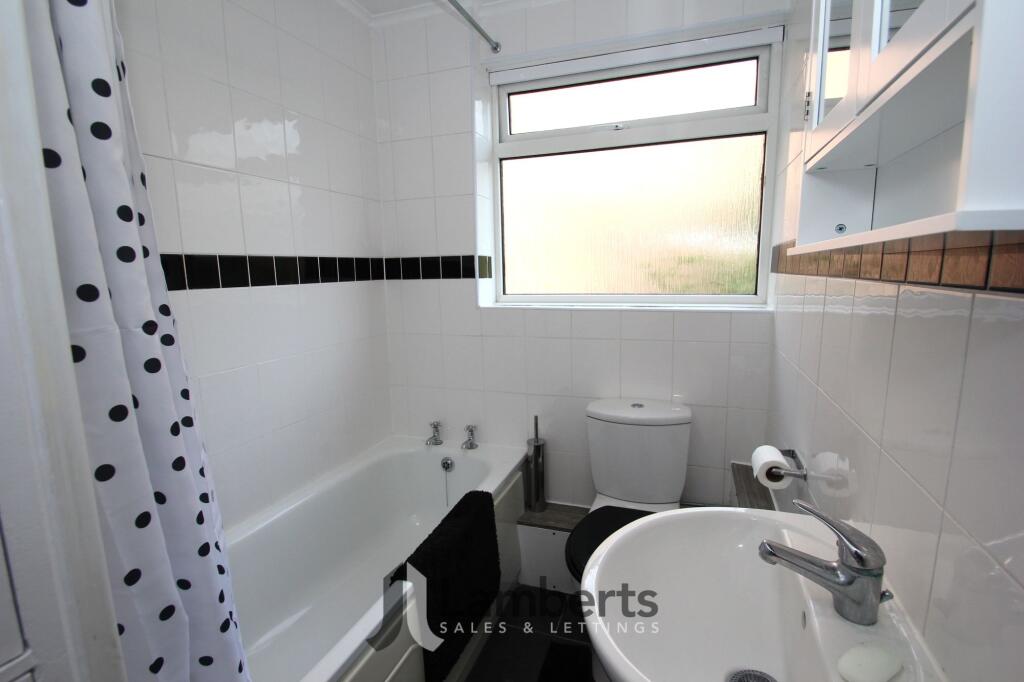 Additional image 10 of Glover Street, Smallwood, B98