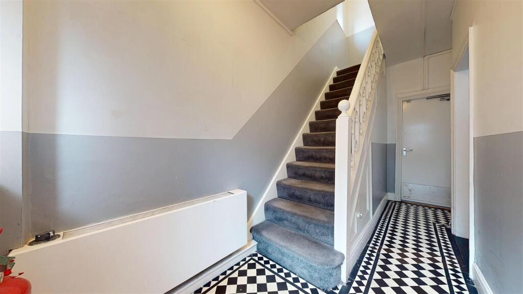 House in St Helens, Liverpool City Region - View 5