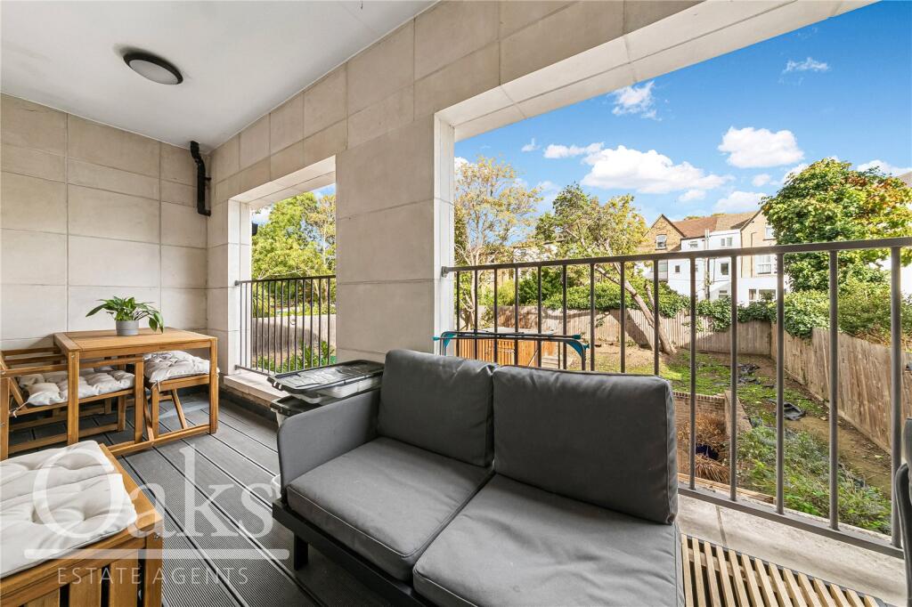 Property photo 8