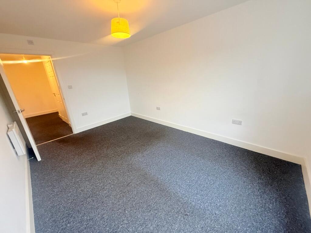 Additional image 9 of Newton Road, Yeovil, BA20