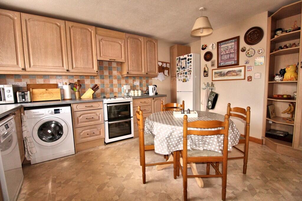 House in Stevenage - View 3