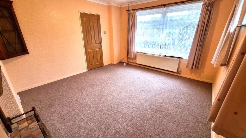 Kennedy Avenue, Halesworth photo 4