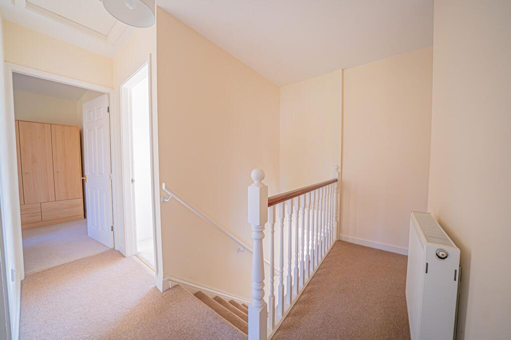 Additional image 10 of Luddington Road, Solihull, B92