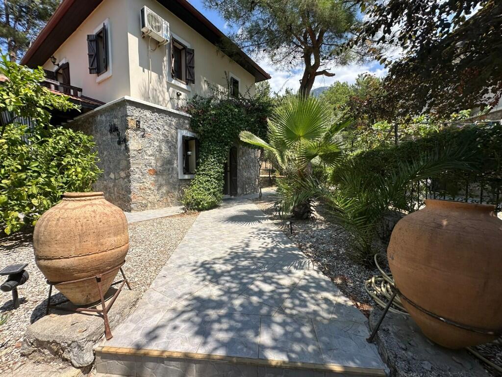 Main image of property: Ovacik, Fethiye, Mugla