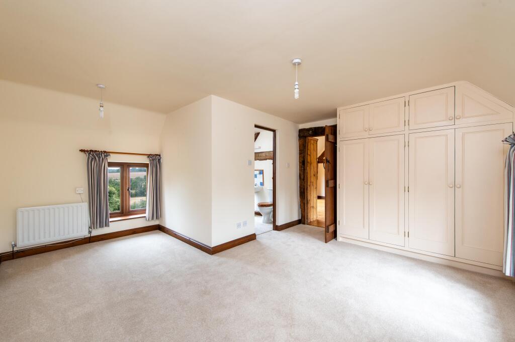 Additional image 14 of Pettiford Lane, Wootton Wawen, Henley-in-Arden, Warwickshire, B95