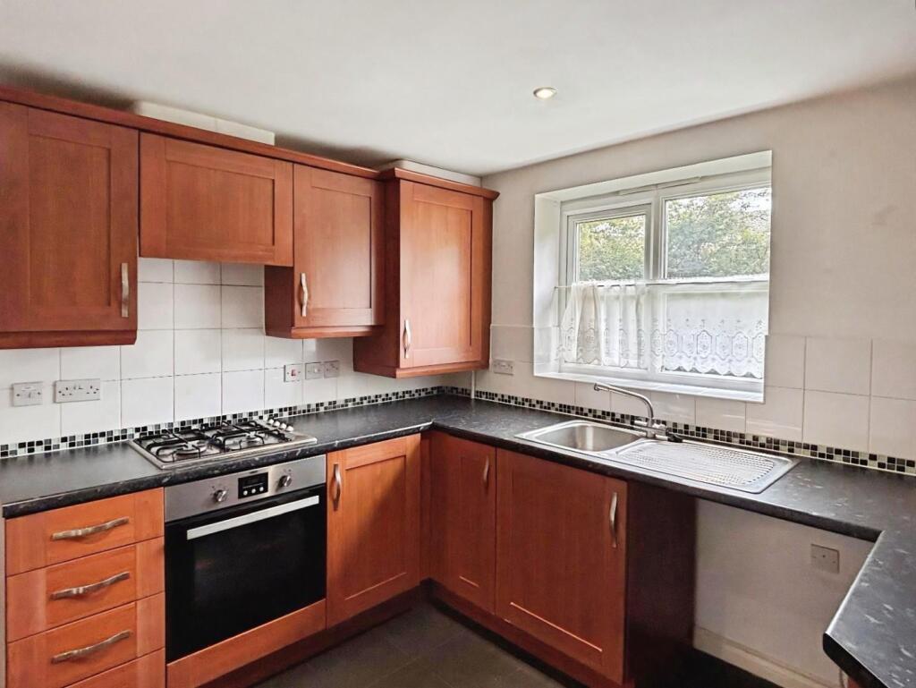 Netherhouse Close, Birmingham photo 2