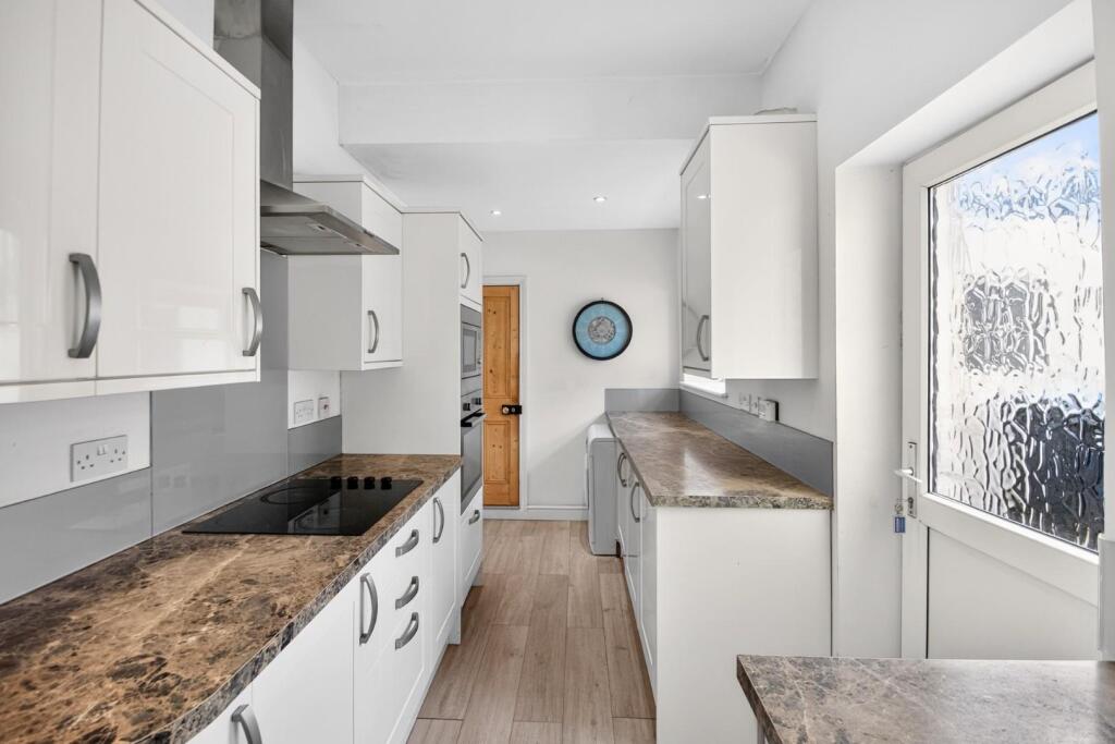 House in Harrogate - View 4