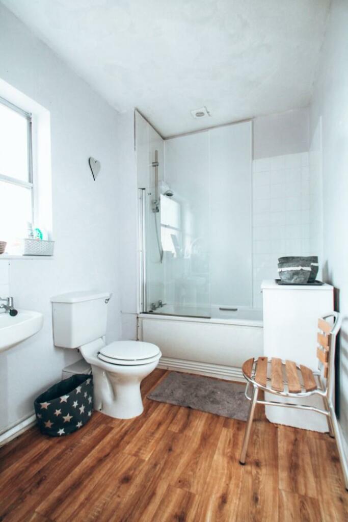 33 Old Elvet, Durham - View 3