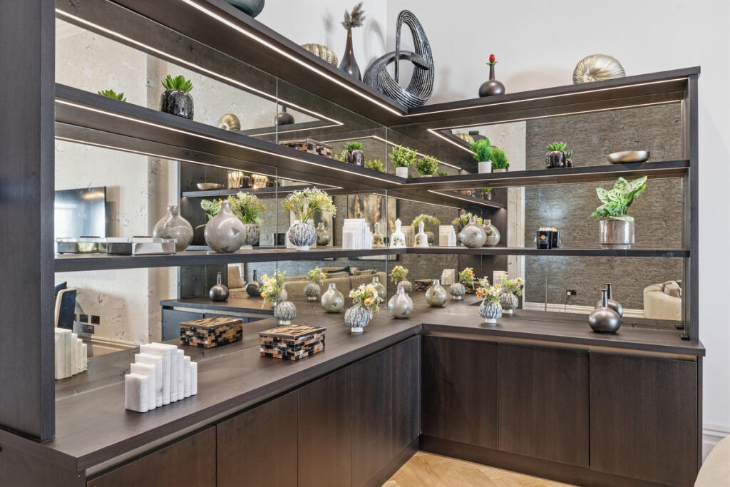 Additional image 18 of Norfolk Road, Edgbaston, Birmingham B15 3QD