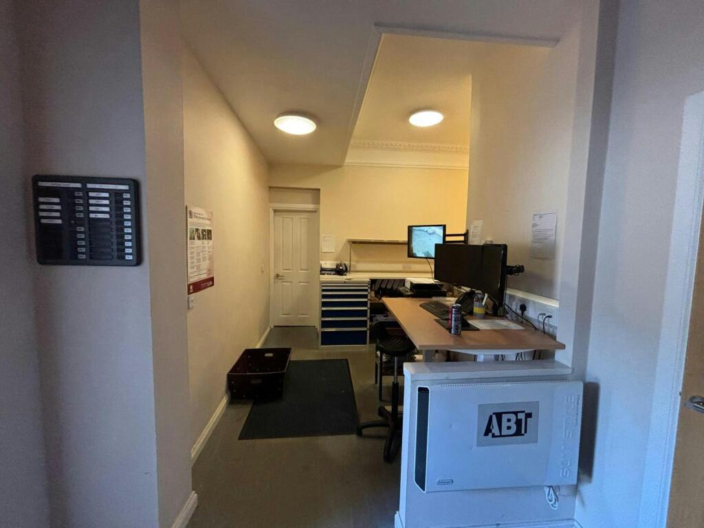 PHOTO-2026-01-20-08-38-15 8.jpg