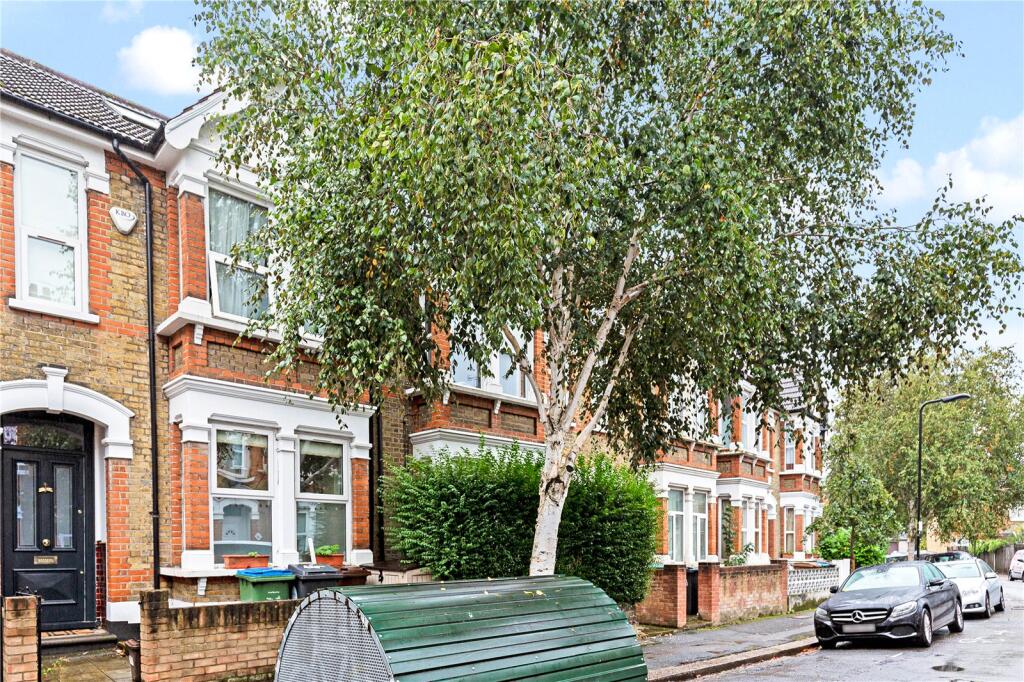 Property photo 7