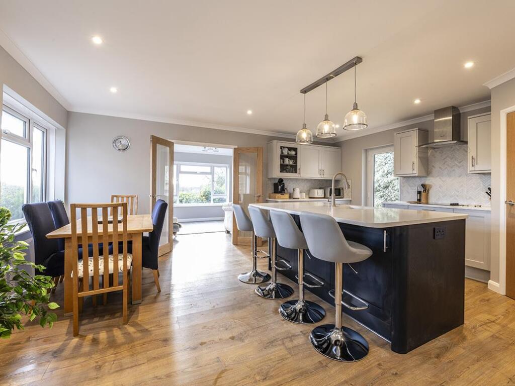 Main image of property: Lester Lane, Charlton Horethorne, Sherborne