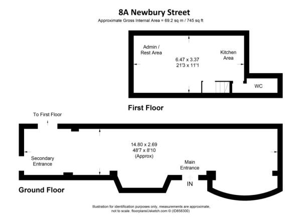 Mktg floorplan 8 Newbury St 05-22