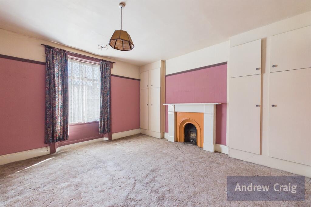 House in Gateshead, North East - View 4