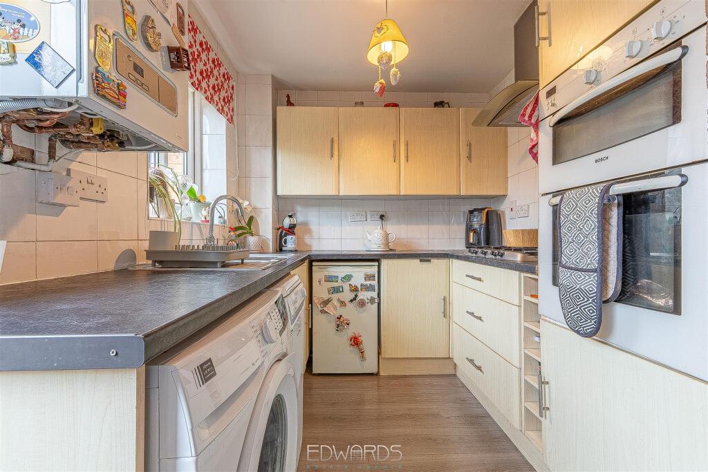 King Richard Drive, Bournemouth photo 3