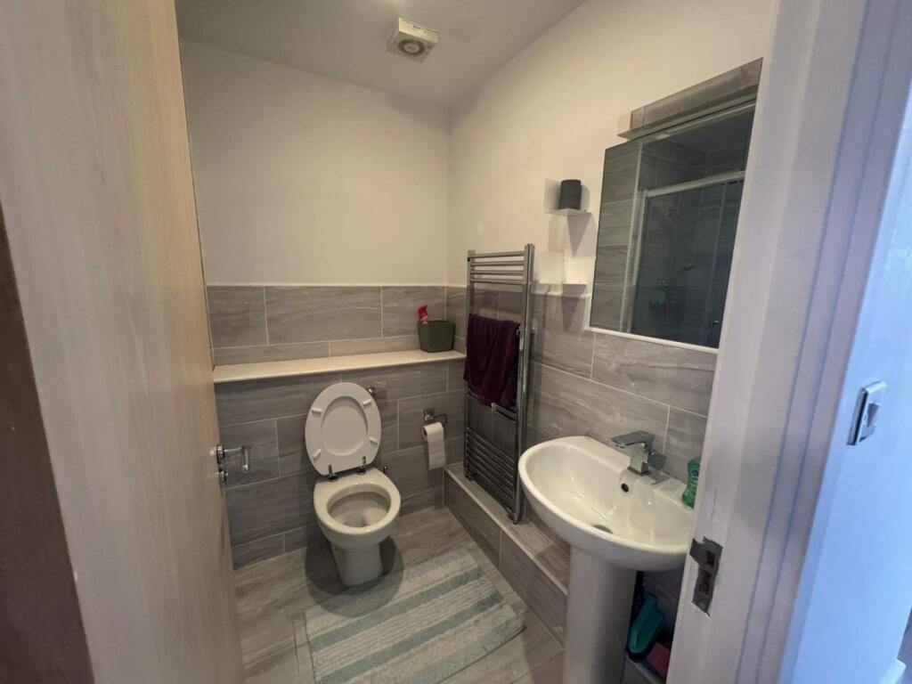 Additional image 6 of Sheepcote Street, Birmingham