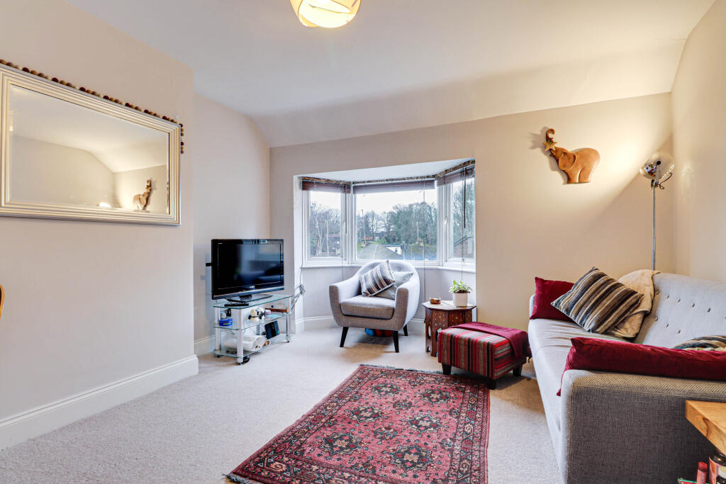 Main image of property: Kenton Gardens, St. Albans, Hertfordshire, AL1