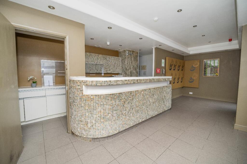 Main image of property: Meadow Court, Staverton, Trowbridge, Wiltshire. BA14 8TJ