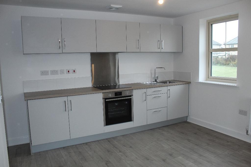 House in Leeds - View 2