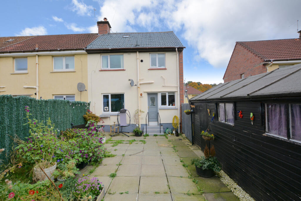 90 Peggieshill Road, Ayr, KA7 3RB photo 2