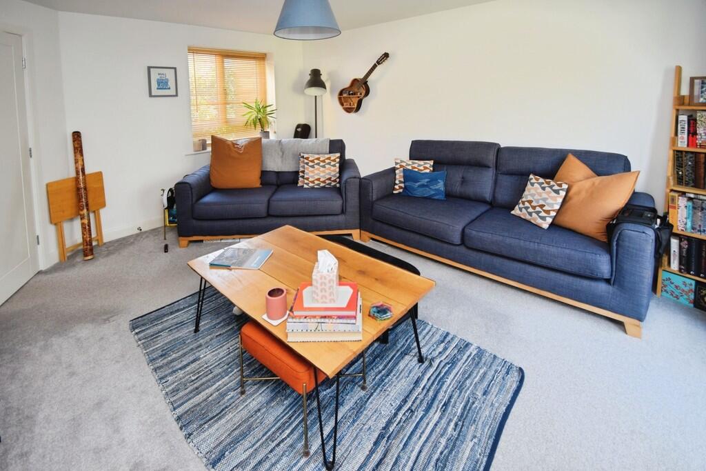 Beck View Way, Shipley - View 3