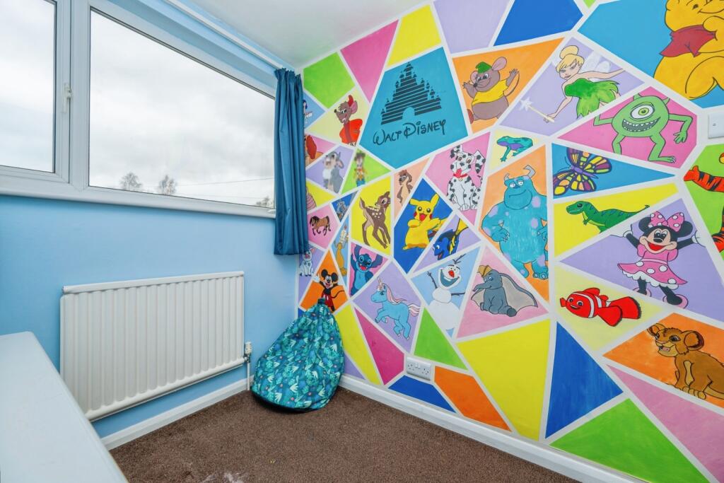 Additional image 29 of Drayton Lane, Drayton Bassett, Tamworth, Staffordshire, B78