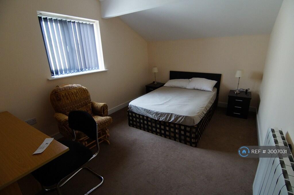 House in Liverpool - View 5
