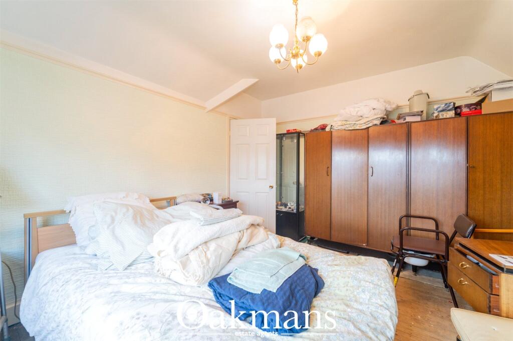 Additional image 22 of Wheelers Lane, Birmingham, West Midlands, B13