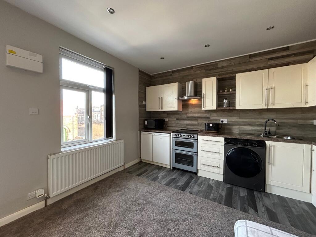 Additional image 2 of Central Avenue, Little Horton, Bradford, BD5