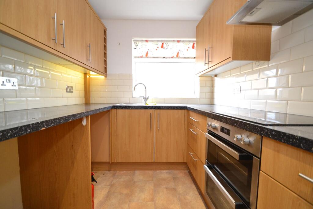 Additional image 5 of Eccles Court, Eccleshill,