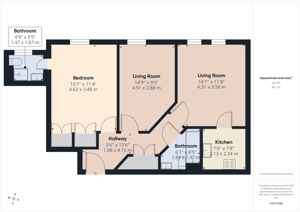 Property photo 7