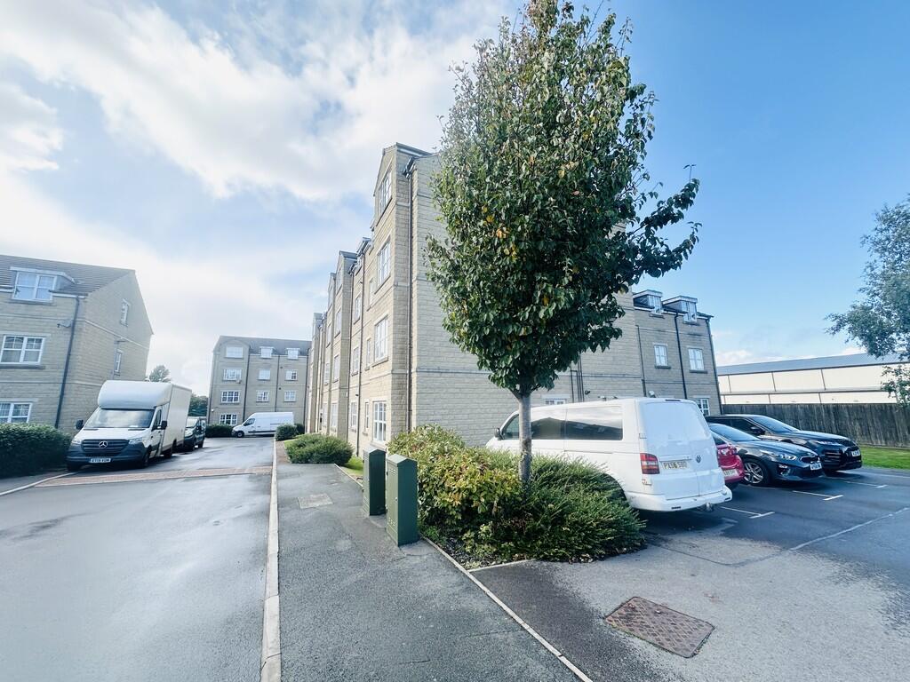 Property photo 10