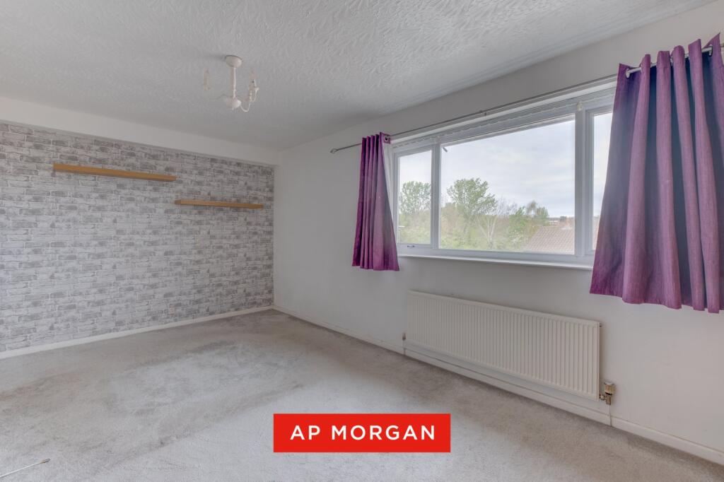 Additional image 7 of Red Hill, Lodge Park, Redditch, B98