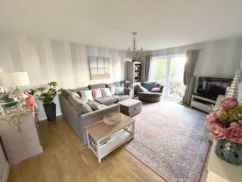 Main image of property: North Deal