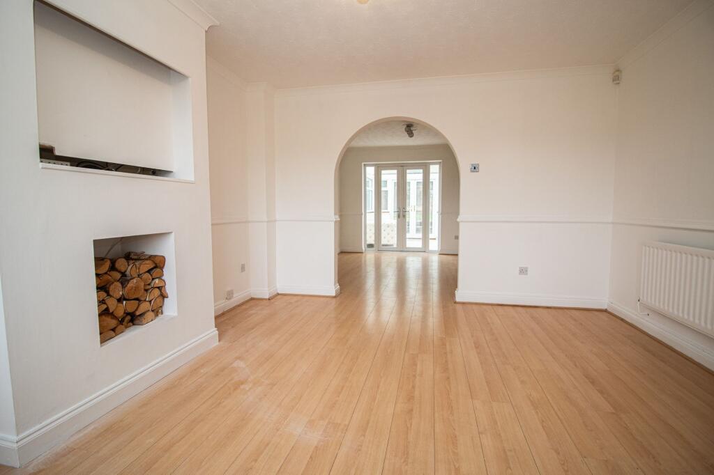 House in Cardiff - View 5
