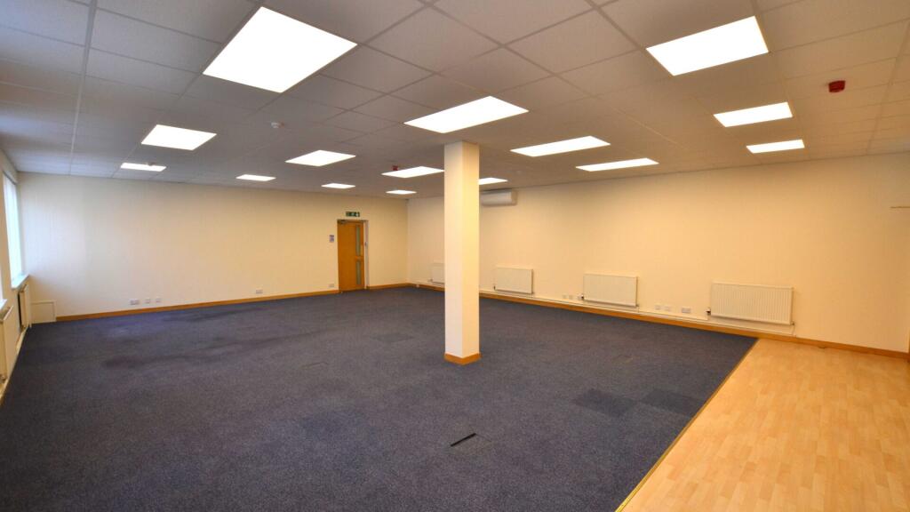 Allied-Surveyors-Scotland-6-1 Beaverrhall Road, Ed